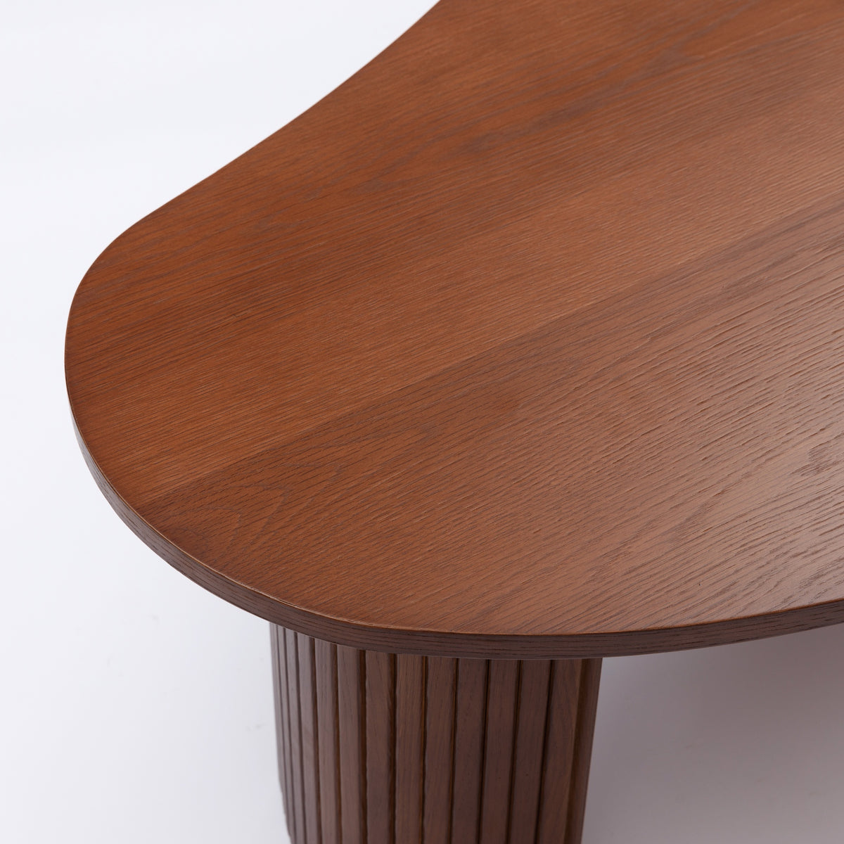 Madrid Coffee Table