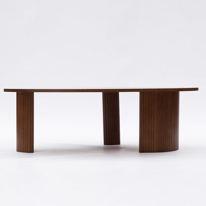 Madrid Coffee Table