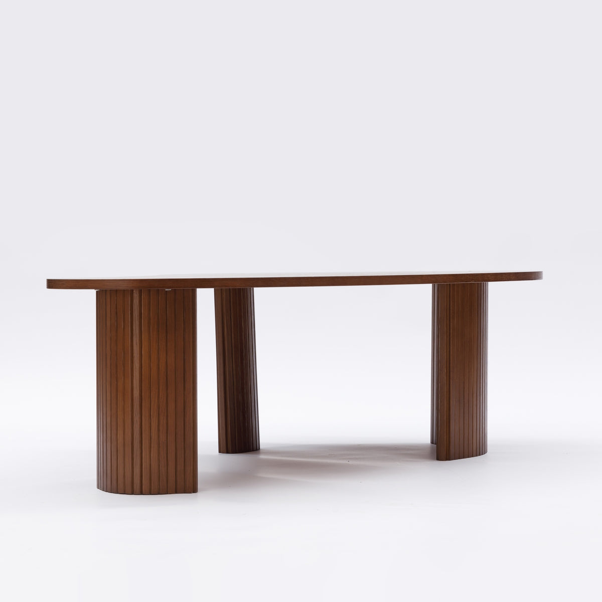 Madrid Coffee Table
