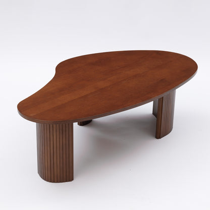 Madrid Coffee Table