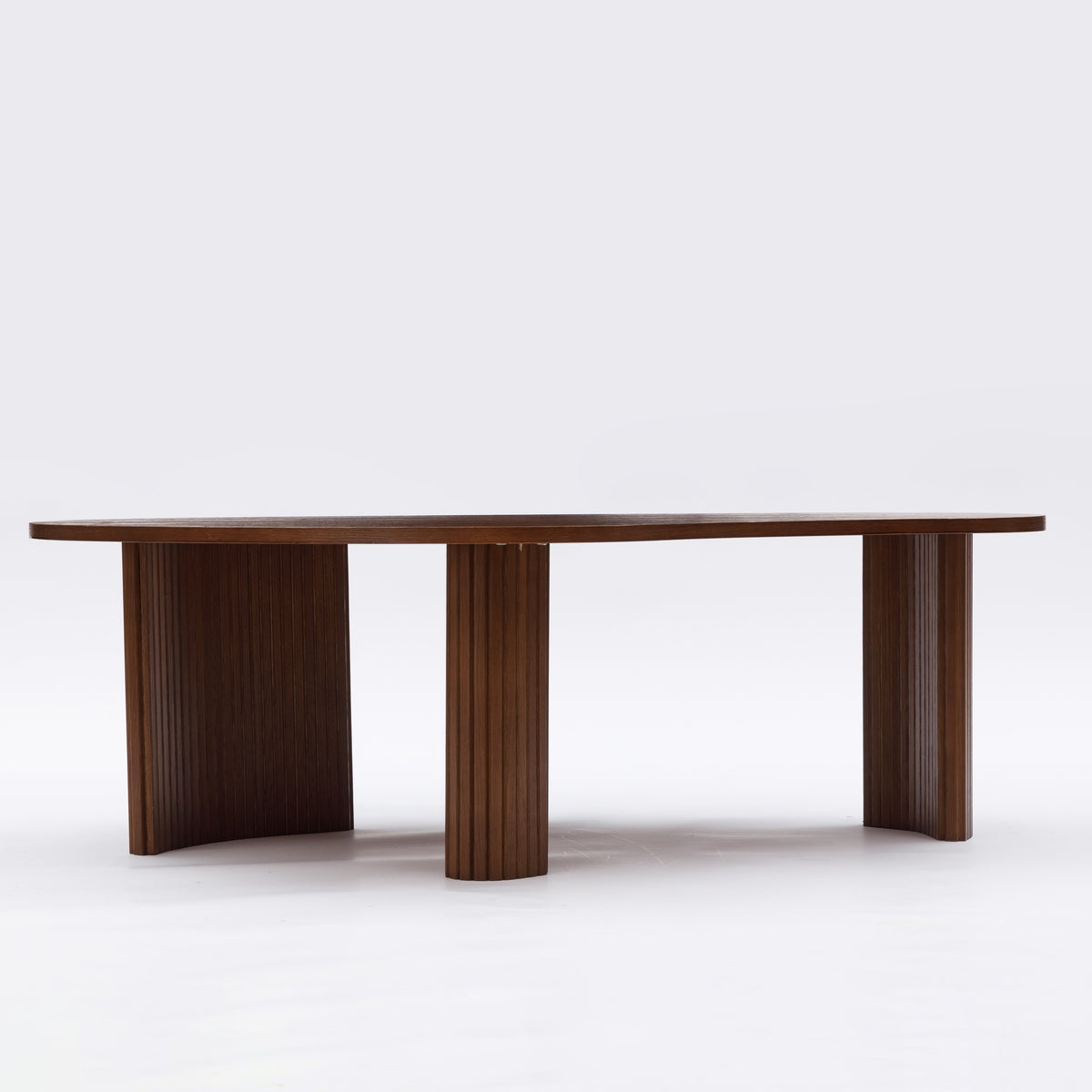 Madrid Coffee Table