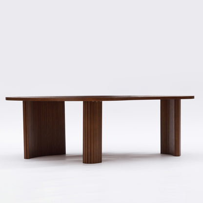 Madrid Coffee Table