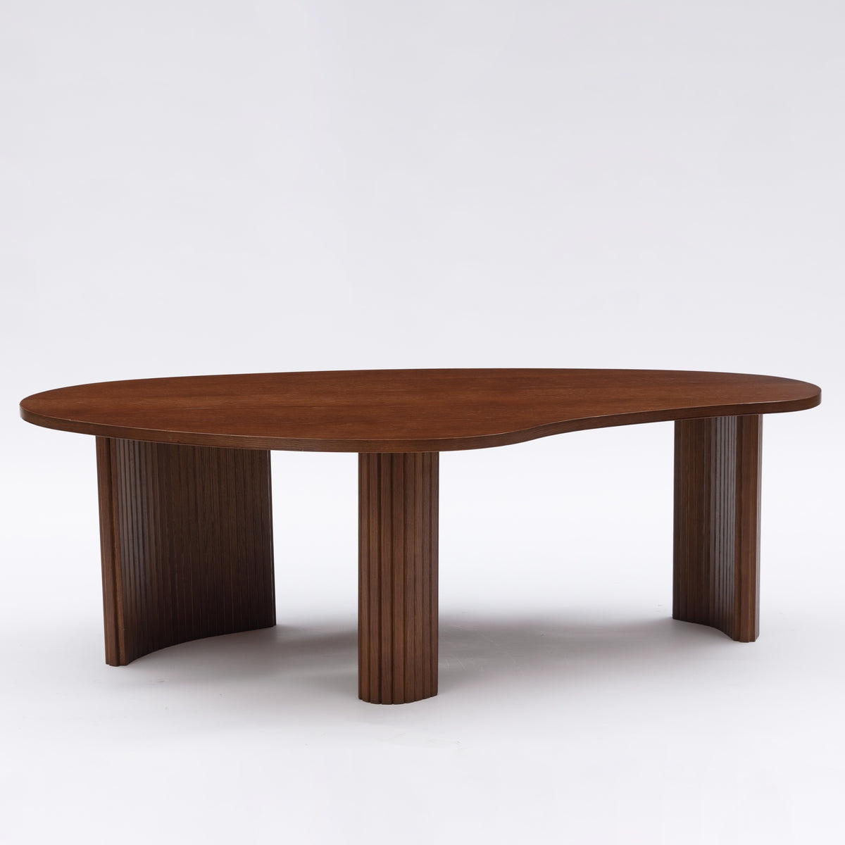 Madrid Coffee Table