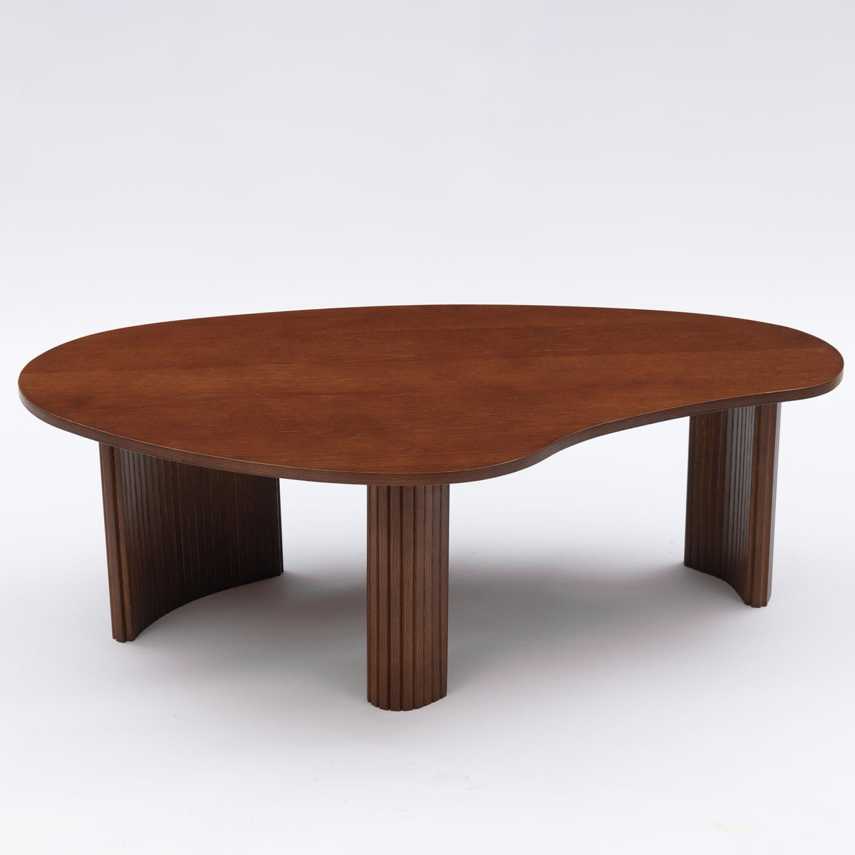 Madrid Coffee Table