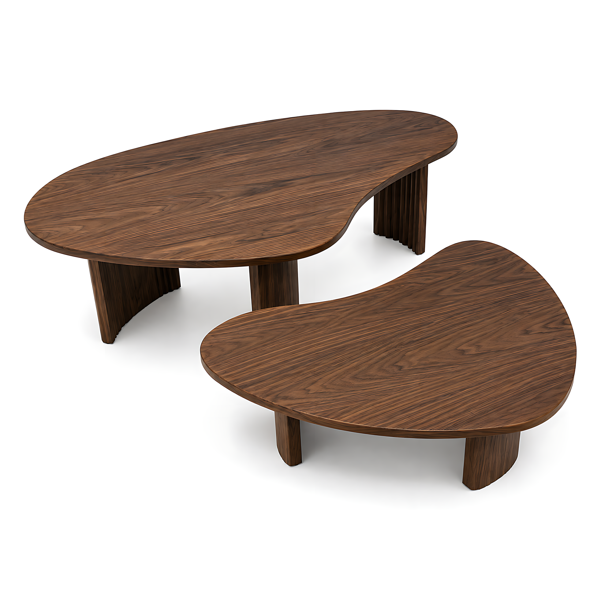 Madrid Coffee Table