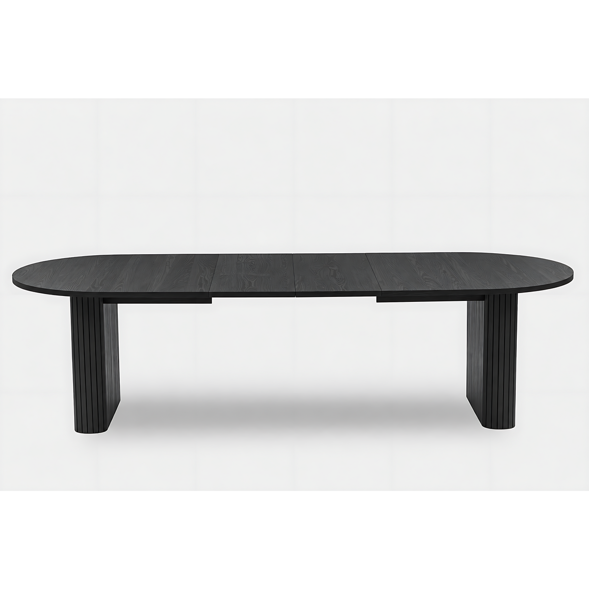 Munich Extendable Dining Table