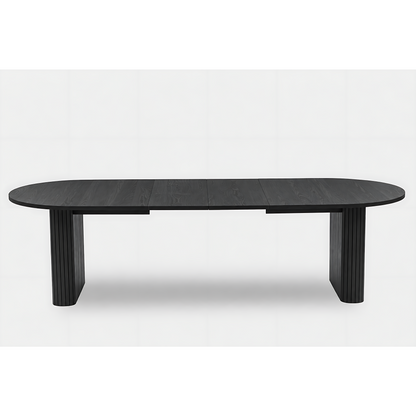 Munich Extendable Dining Table