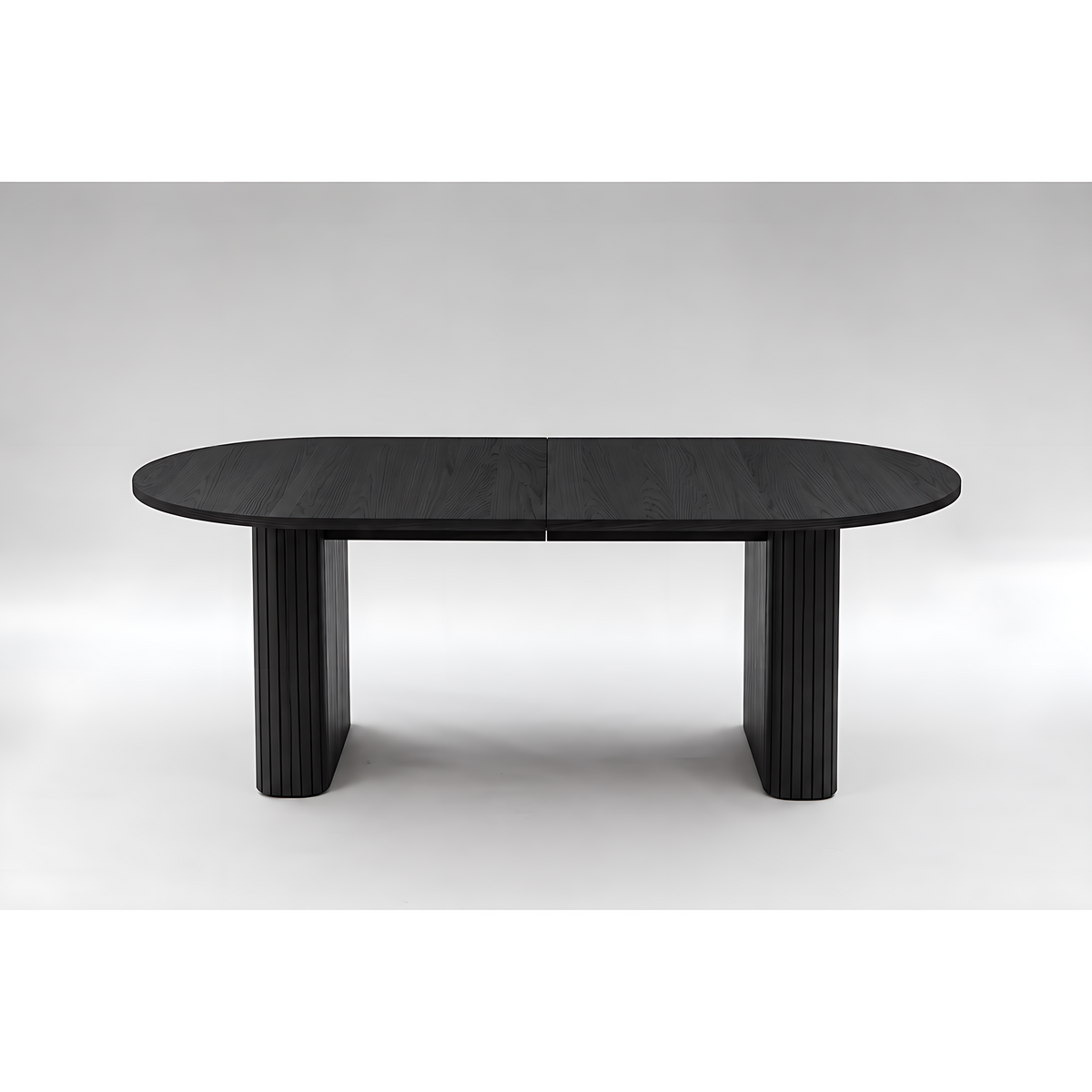 Munich Extendable Dining Table