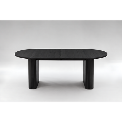 Munich Extendable Dining Table