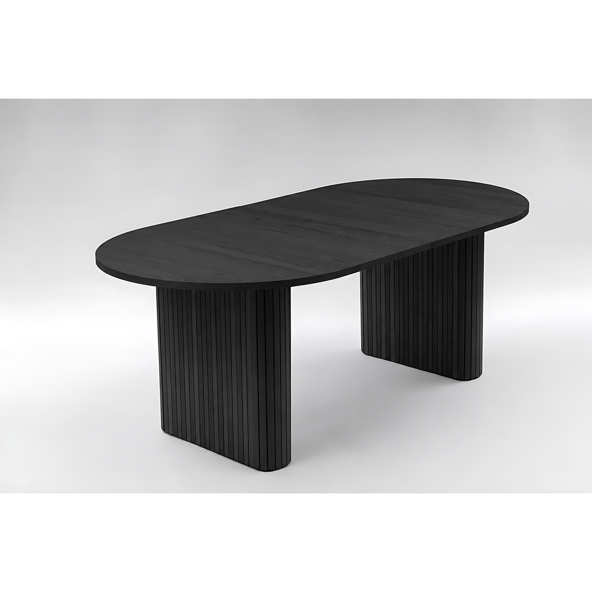Munich Extendable Dining Table