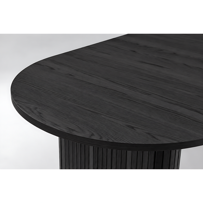 Munich Extendable Dining Table
