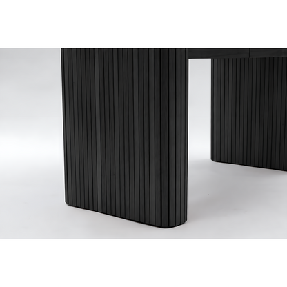 Munich Extendable Dining Table
