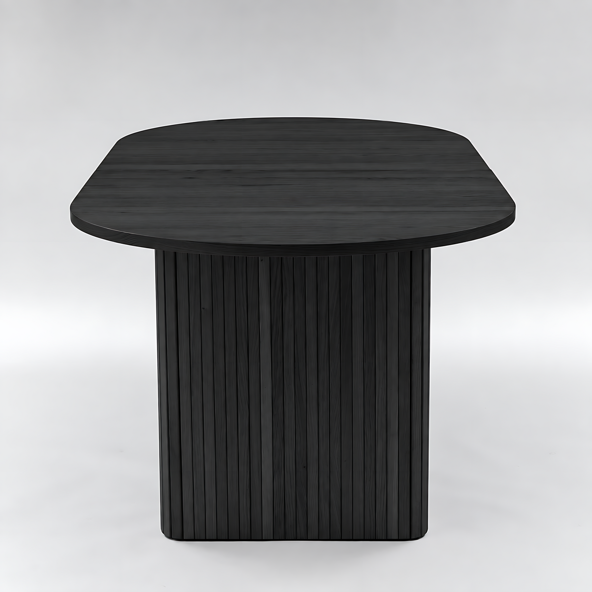 Munich Extendable Dining Table
