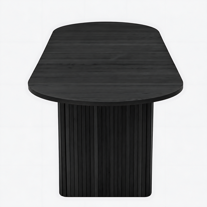 Munich Extendable Dining Table