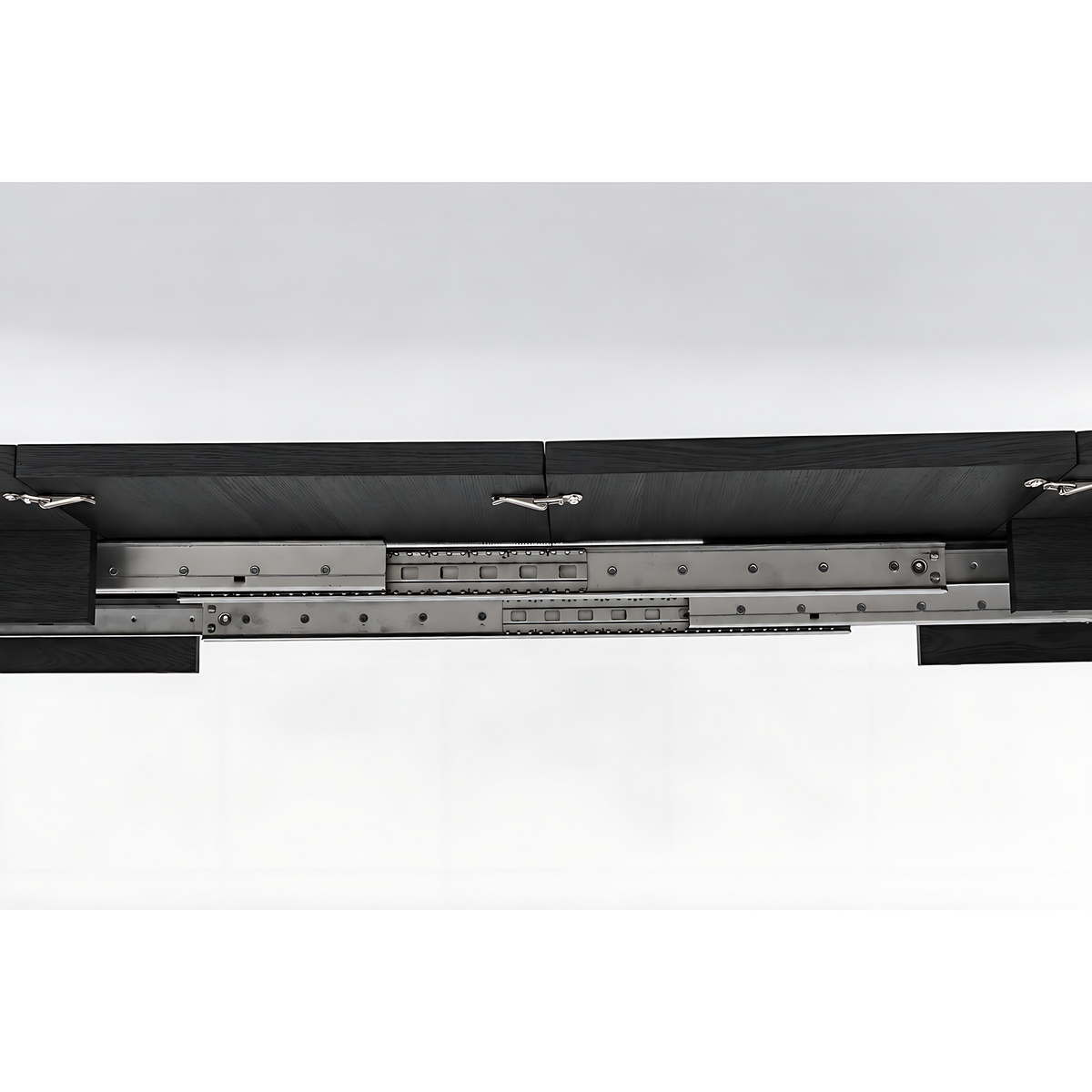 Munich Extendable Dining Table