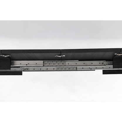 Munich Extendable Dining Table