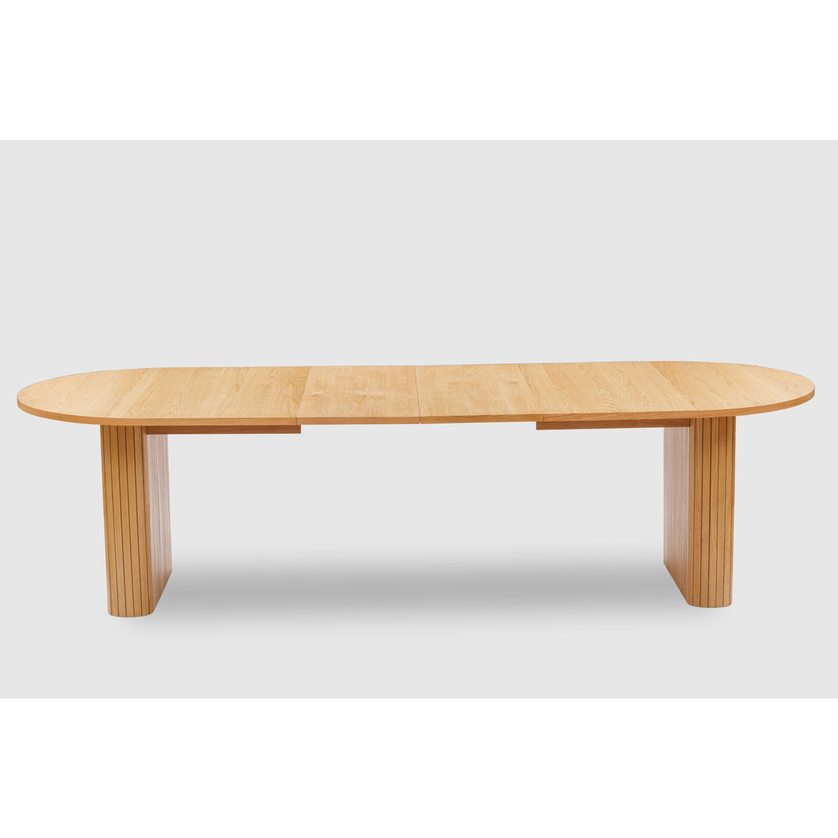 Munich Extendable Dining Table