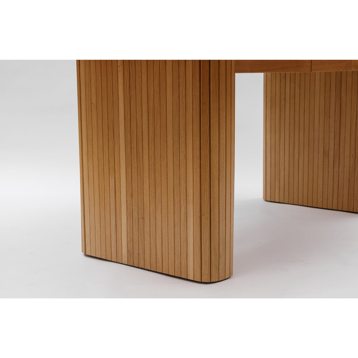 Munich Extendable Dining Table