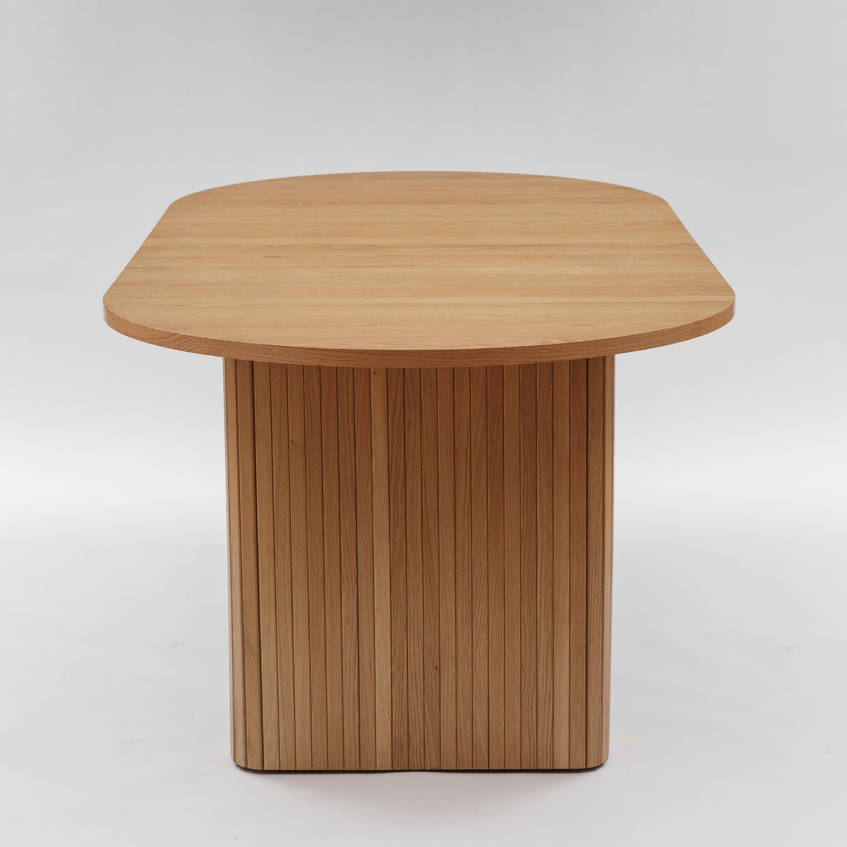 Munich Extendable Dining Table