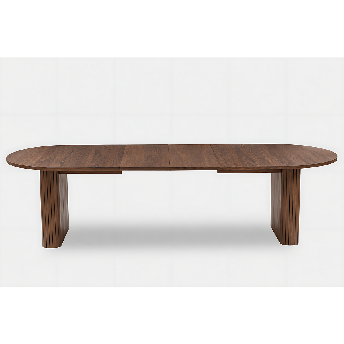 Munich Extendable Dining Table