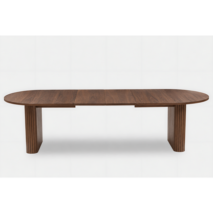 Munich Extendable Dining Table