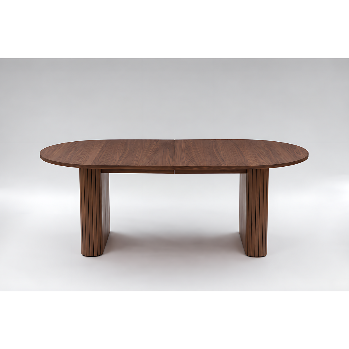 Munich Extendable Dining Table