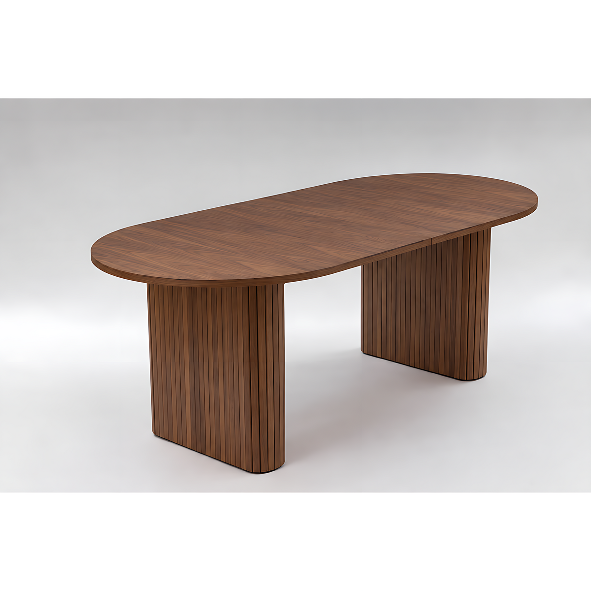 Munich Extendable Dining Table