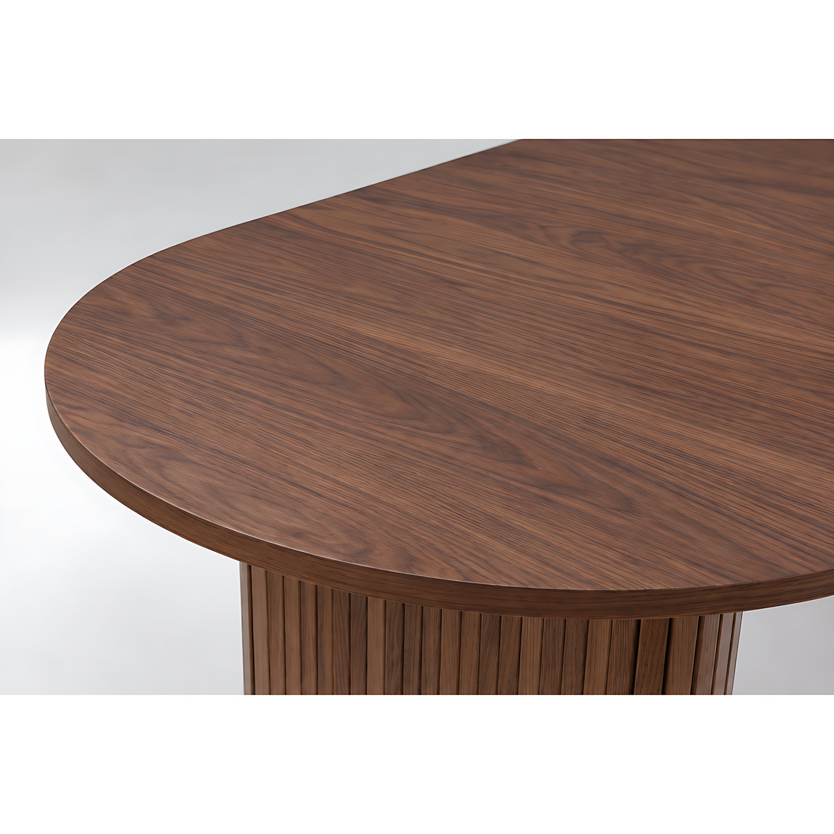 Munich Extendable Dining Table