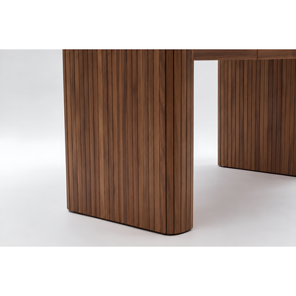 Munich Extendable Dining Table
