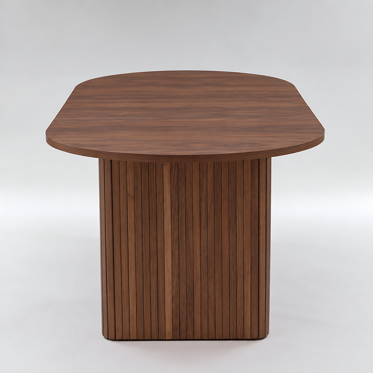 Munich Extendable Dining Table