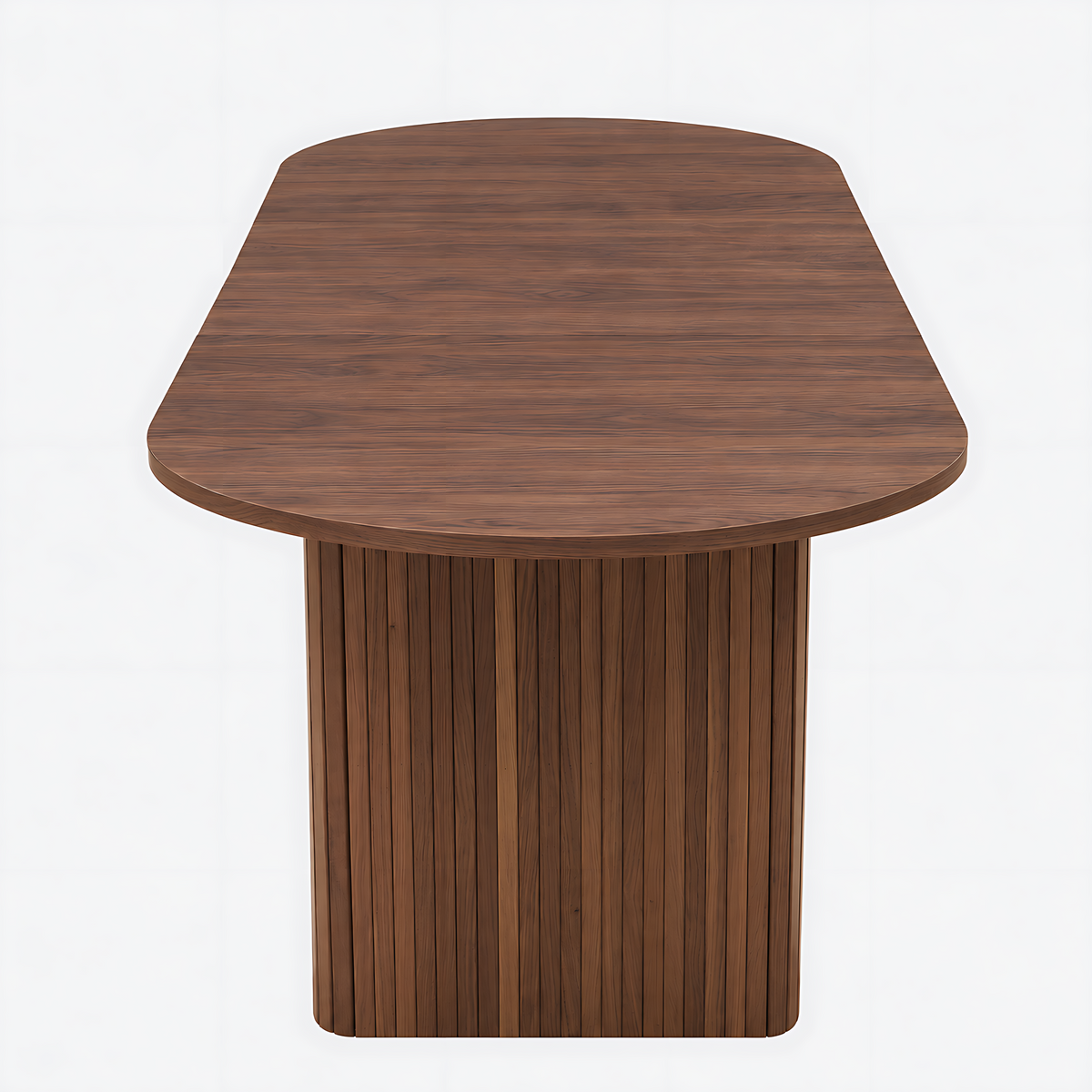Munich Extendable Dining Table