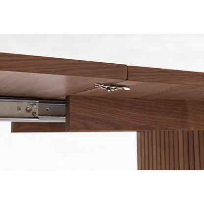 Munich Extendable Dining Table