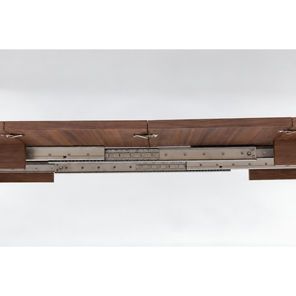 Munich Extendable Dining Table