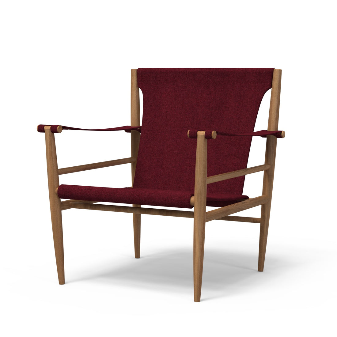 Kerteminde Occasional Chair