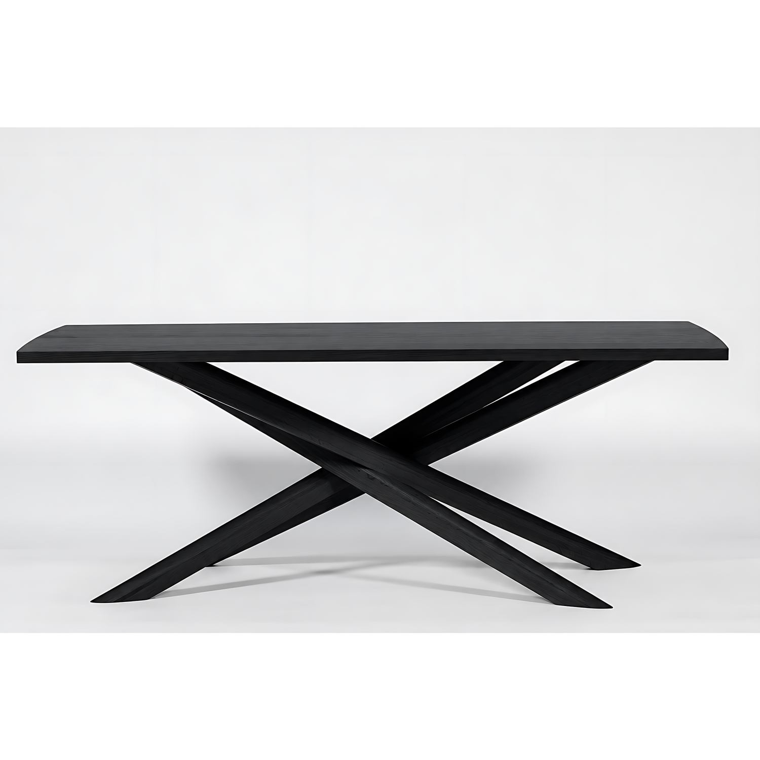Seville Dining Table