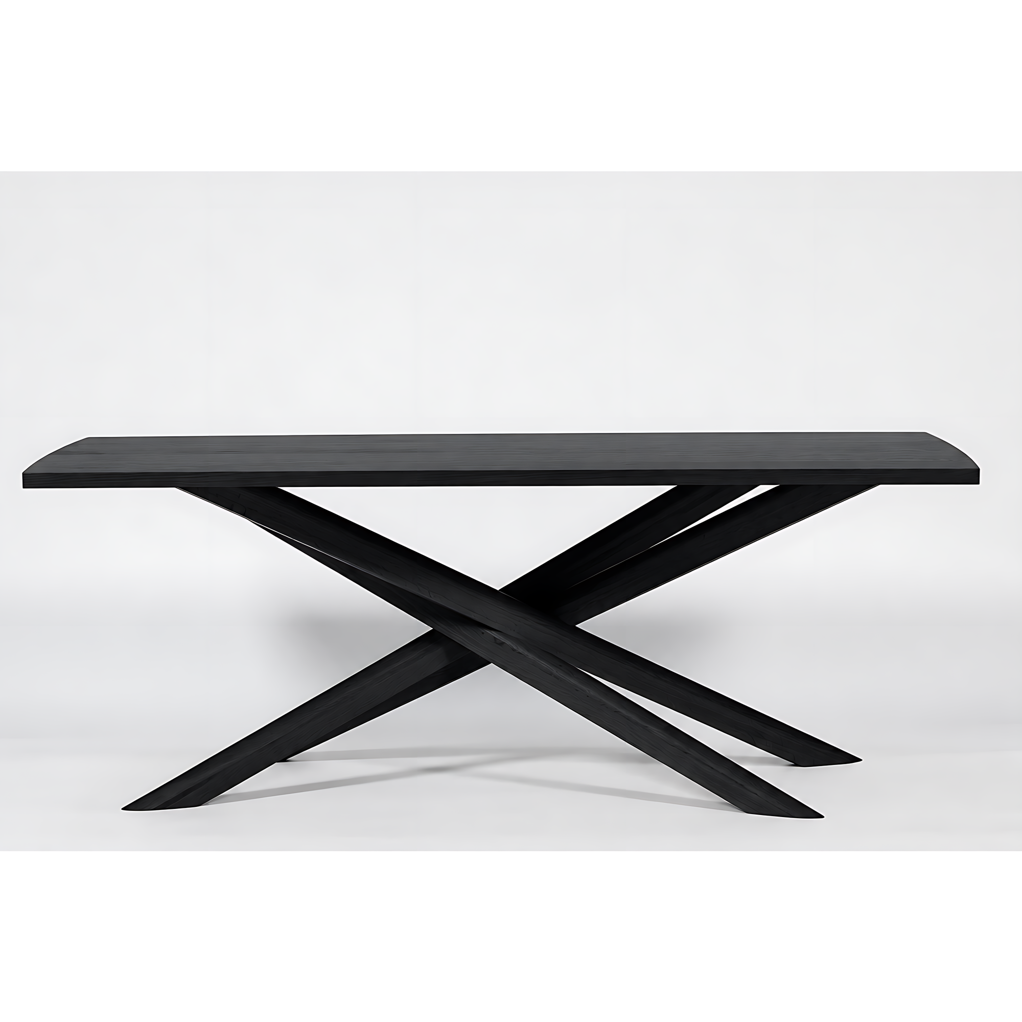 Seville Dining Table