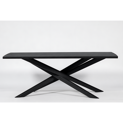 Seville Dining Table