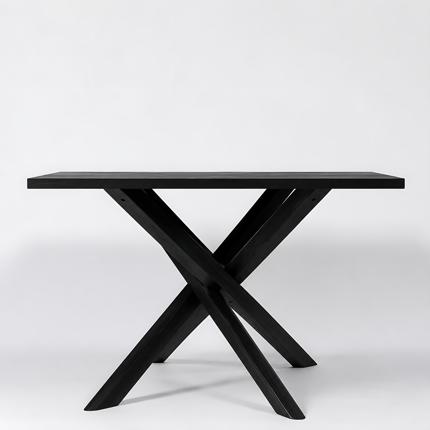 Seville Dining Table