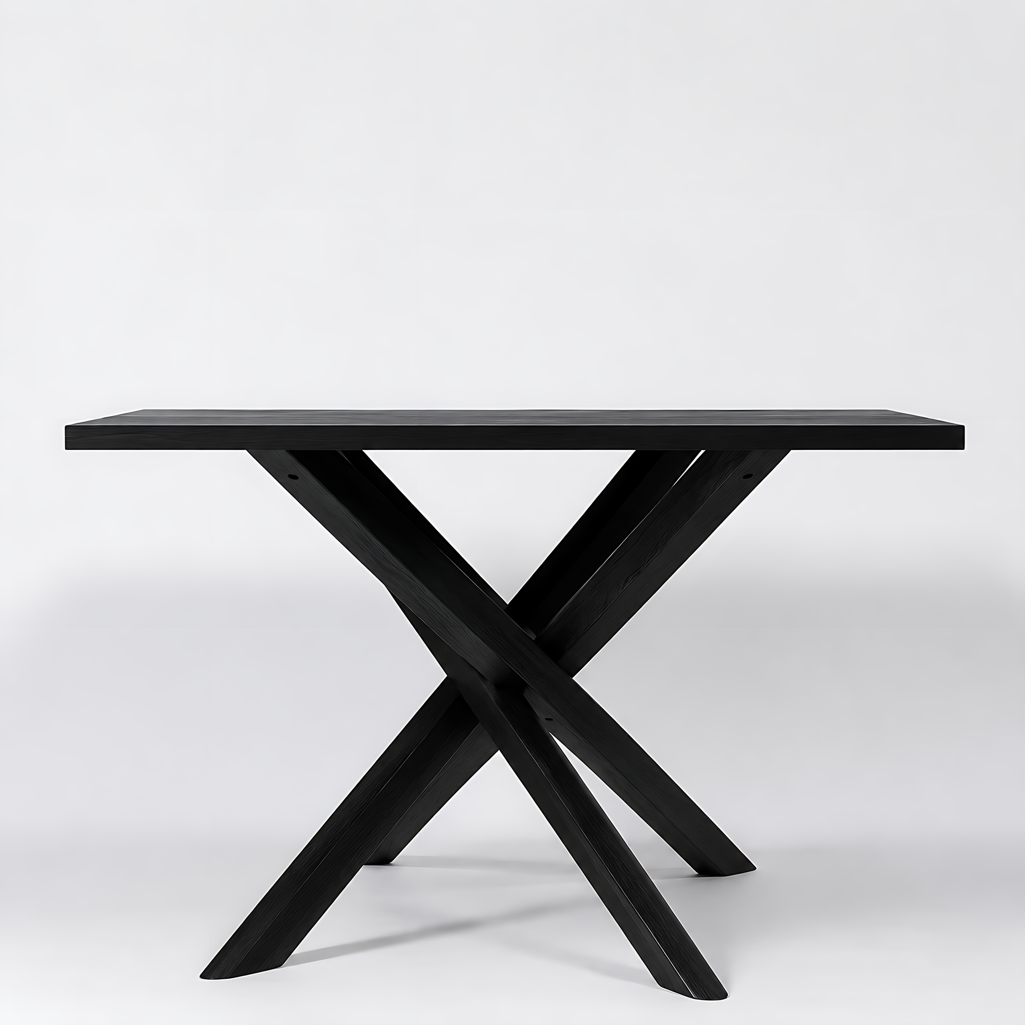 Seville Dining Table