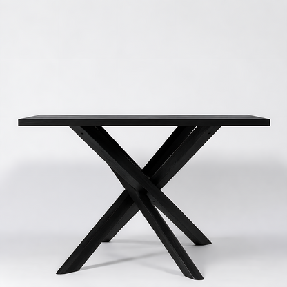 Seville Dining Table