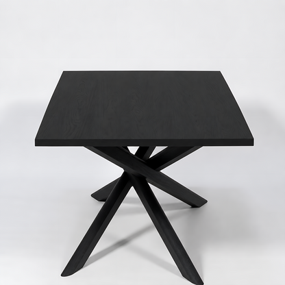 Seville Dining Table