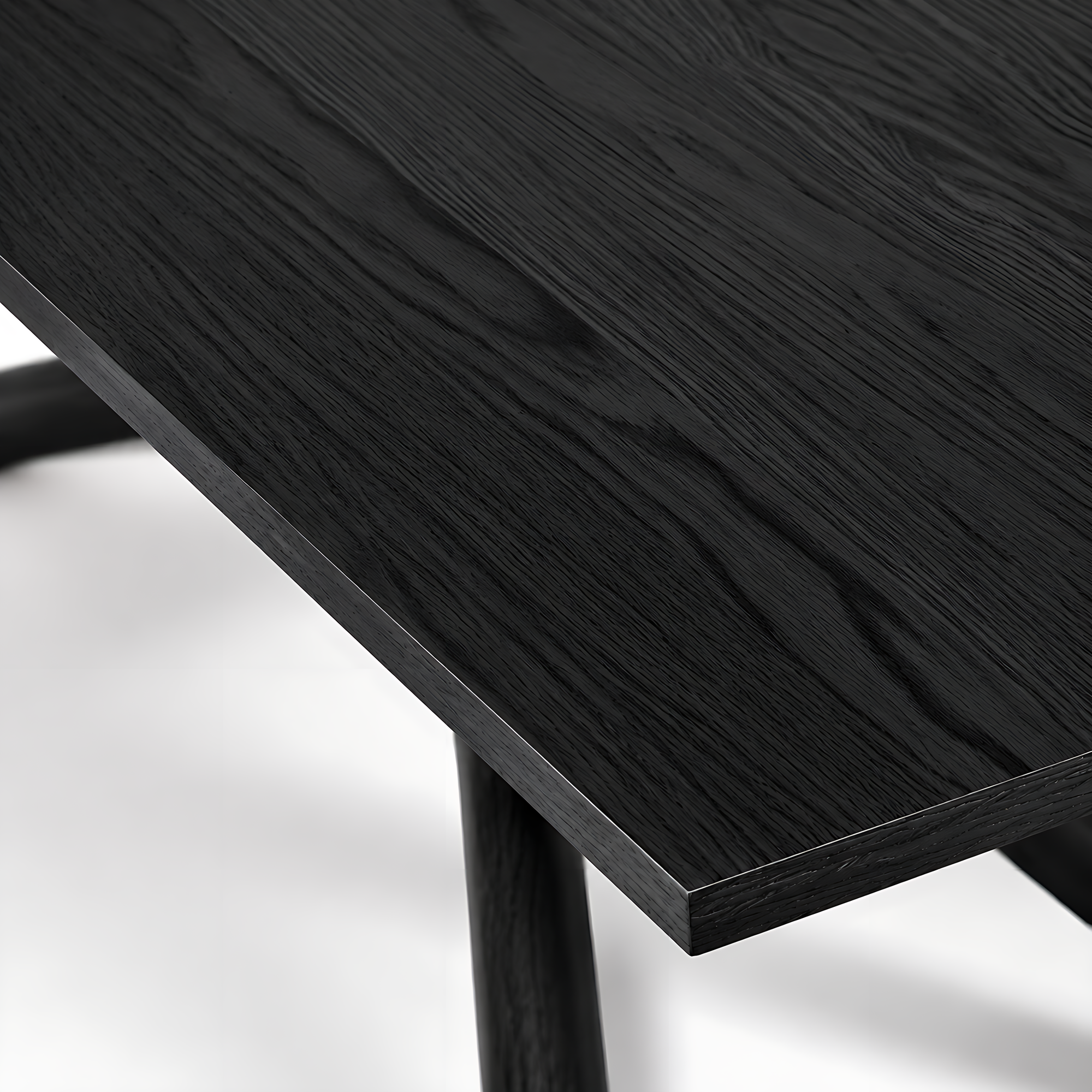 Seville Dining Table