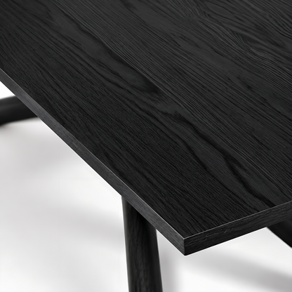 Seville Dining Table