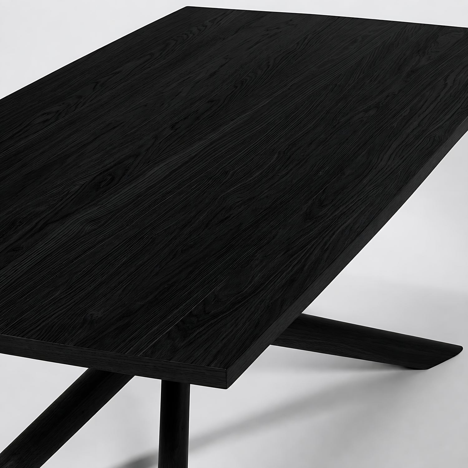 Seville Dining Table