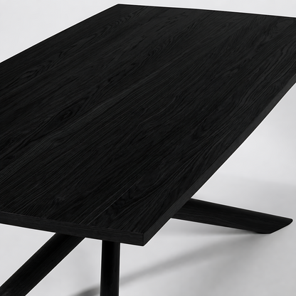 Seville Dining Table
