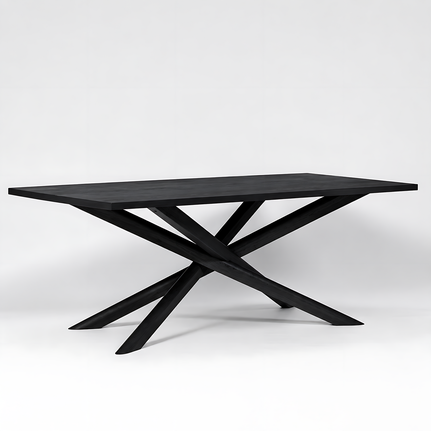 Seville Dining Table
