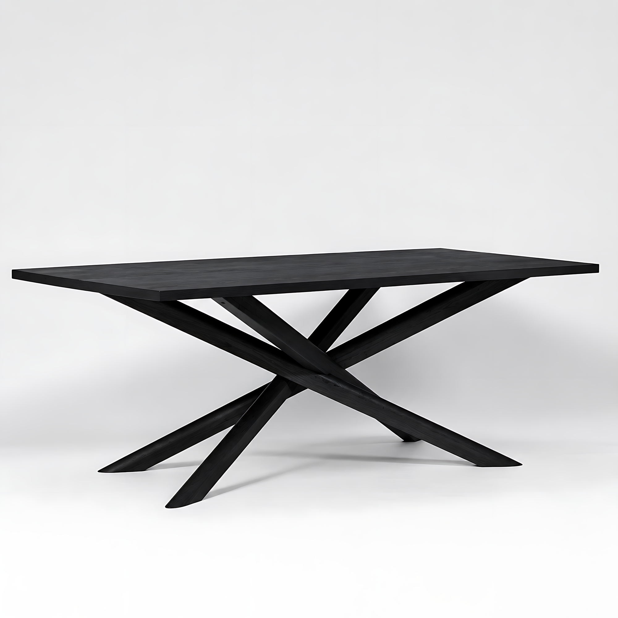 Seville Dining Table