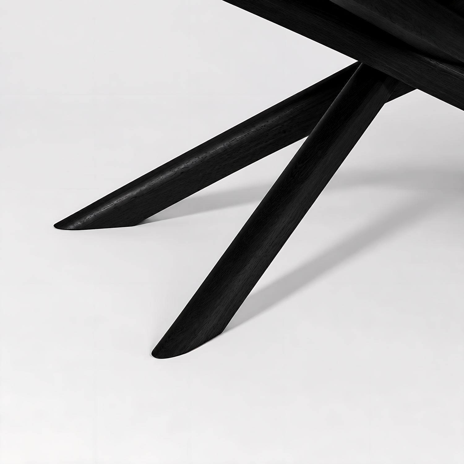 Seville Dining Table