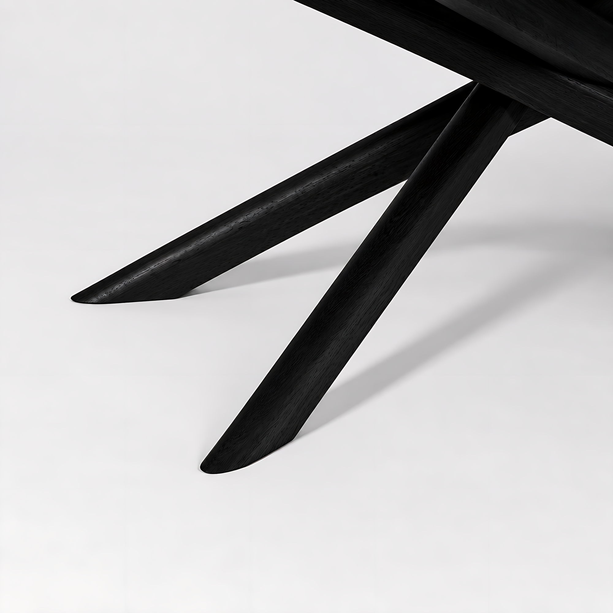 Seville Dining Table