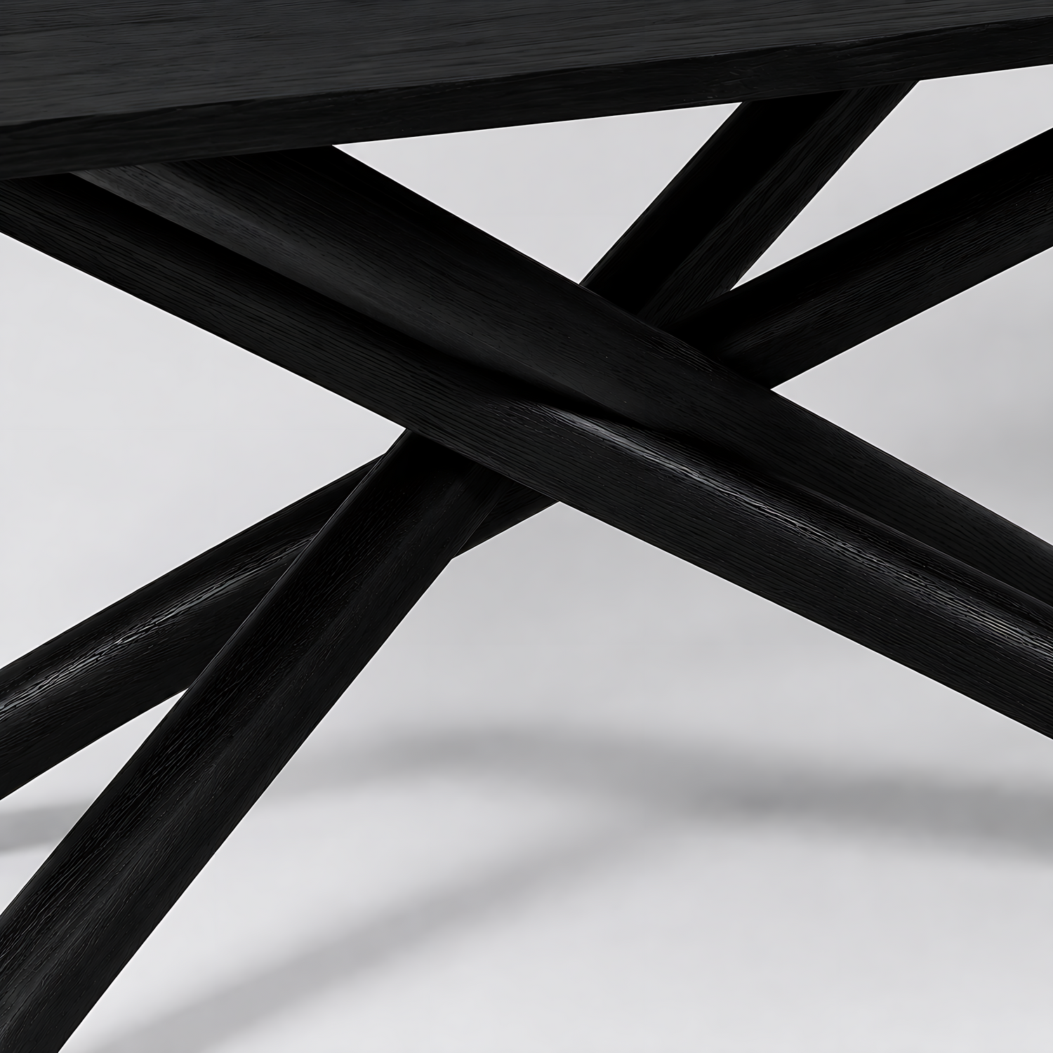 Seville Dining Table